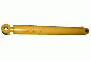 Гидроцилиндр для Экскаватор-погрузчик Caterpillar 428C
