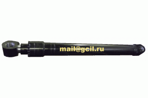 Гидроцилиндр для Экскаватор гусеничный Caterpillar 5110B