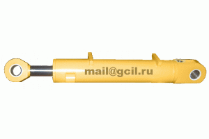 Гидроцилиндр для Фронтальный погрузчик Caterpillar 924G
