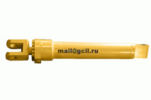 Гидроцилиндр для Фронтальный погрузчик Caterpillar 966H