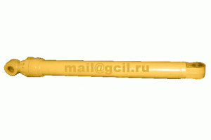 Гидроцилиндр для Экскаватор гусеничный Caterpillar CAT 320D