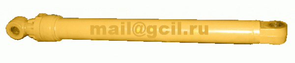Гидроцилиндр для Экскаватор гусеничный Caterpillar CAT 320D