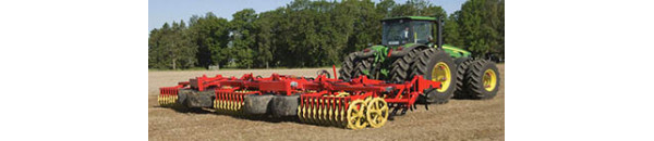 Гидроцилиндр для Каток  VADERSTAD Rexius RS 650